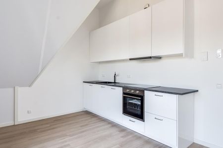 Te huur: Appartement Lange Meent in Culemborg - Photo 3