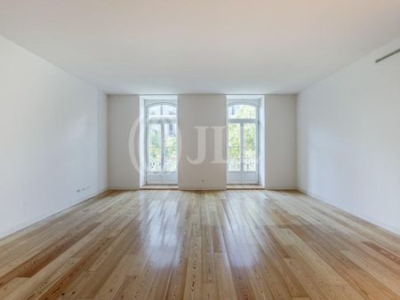 Apartamento T2 em Lisboa - Photo 5