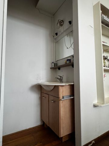 Oosterlaan - Photo 5