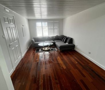 3 Bed Bungalow, Redmoss Avenue, AB12 - Photo 1