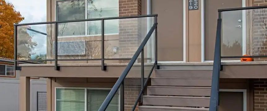 Cityhomes on Brookside — 2 Bedroom - Photo 1