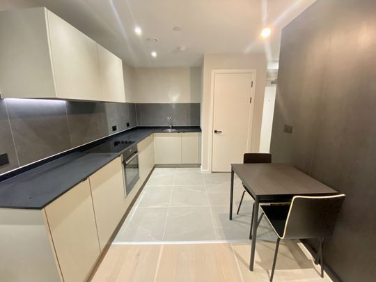 3B Spinners Way, SALFORD - Photo 1