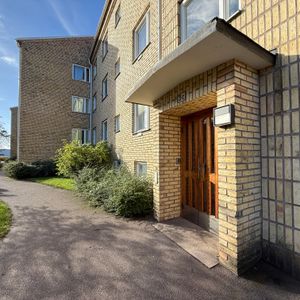 Gustaf adolfs väg 3 C Oxhagen, Kalmar - Foto 2