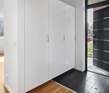 Annebovägen 2 A - Photo 3