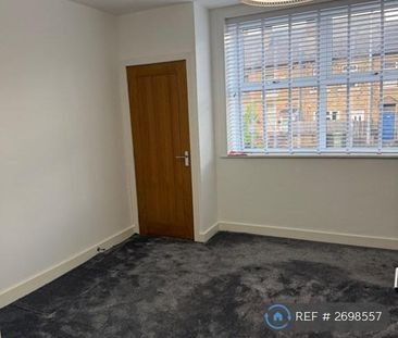 1 bedroom terraced house to rent - Photo 4
