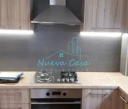 Μονοκατοικία για ενοικίαση - Ρίο, - Photo 6