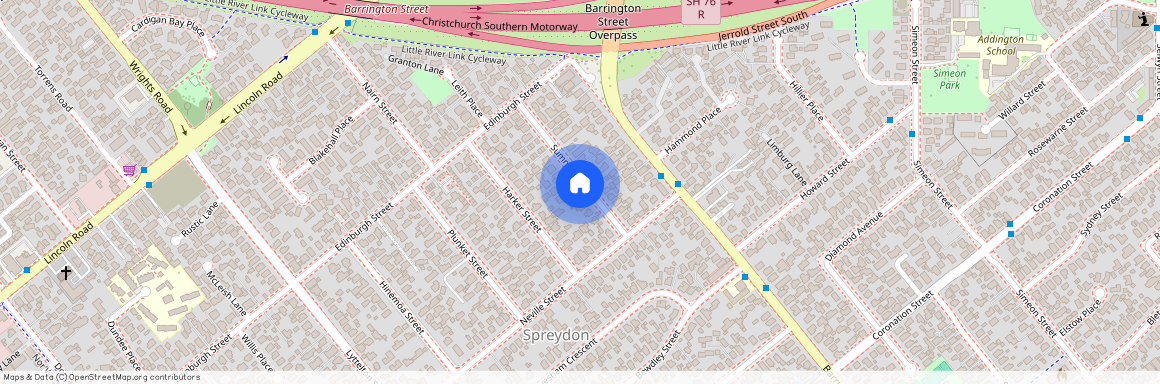 1 / 15 Sumner Street, Spreydon, Mackay