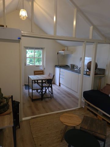 Huis te huur: Hollandse Hout 130 8244 GE Lelystad - Photo 3