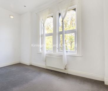 Stanstead Road, Catford, London, SE6 - Photo 1