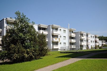 Votre nouveau logement *Loyer sans dépôt* - Photo 5