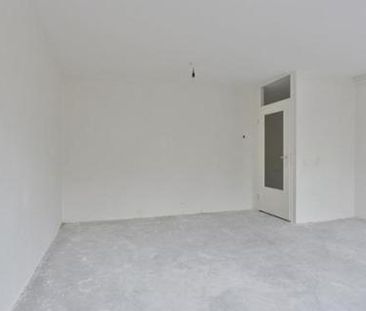 Martin Vlaarkade 1013 SZ Amsterdam - Photo 4