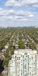 For Lease - 5180 Yonge Street Unit# 3206, Toronto, Ontario - Photo 3