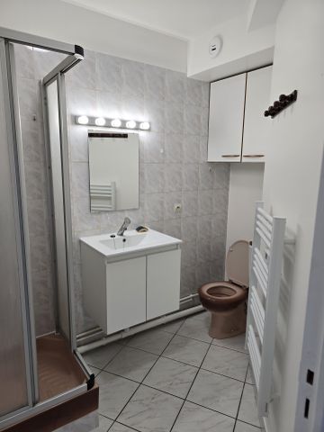 Location Appartement 1 pièce 29m² YERRES 91330 - Photo 2