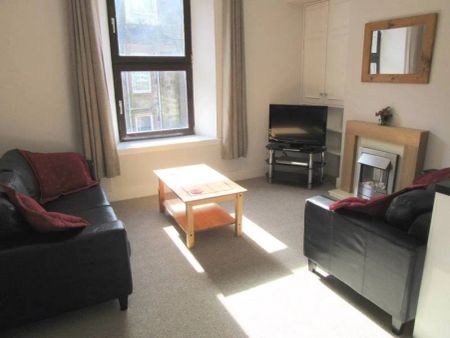 15C Baker Street, Aberdeen, AB25 1UQ - Photo 2