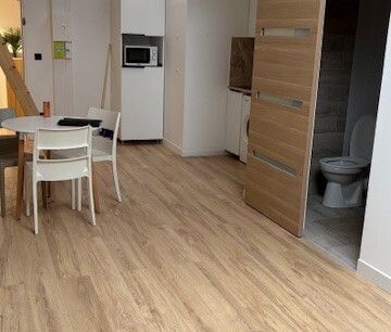 T1 Thizy-les-Bourgs - Photo 4