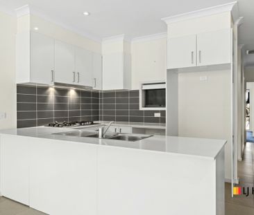 3 Bedroom Ensuite Home Close To Shops - Photo 6