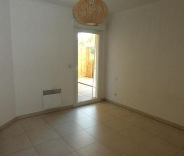 Location Appartement 2 pièces 52m² FREJUS 83600 - Photo 1