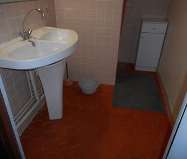 T1 - Photo 5