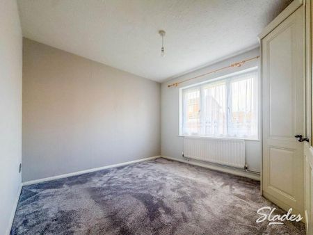 2 bedroom bungalow to rent - Photo 4