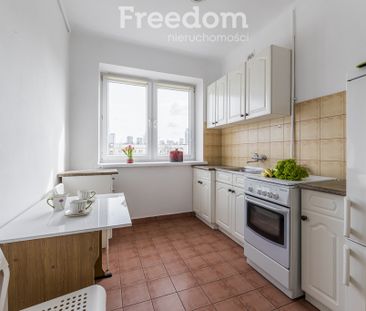 Warszawa, Śródmieście, Dzielna - Фото 4