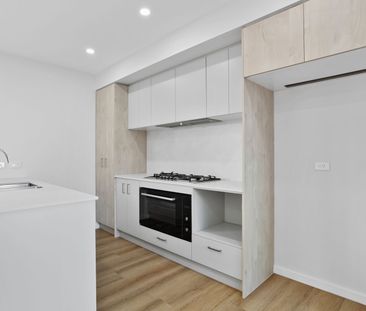 Comfortable 3-Bedroom Home in Jubilee Estate!!! - Photo 5