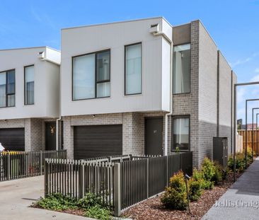 27/92 New Street, South Kingsville - Photo 2