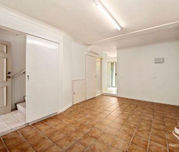 Air conditioned Tugun Beachside 2 Bedroom Townhouse - Photo 5