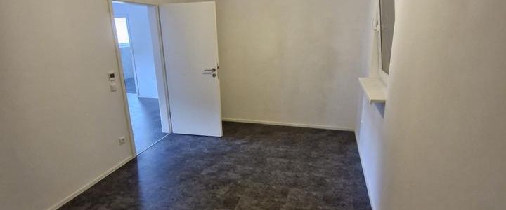 1,5 Zimmer Wohnung in Görsroth/Hünstetten - ab sofort! - Foto 1