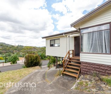 207 Abbotsfield Road - Photo 5
