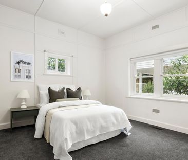 LEASED -HAMPTON BEAUTY IN A PRIZED FAMILY PRECINCT - Photo 3