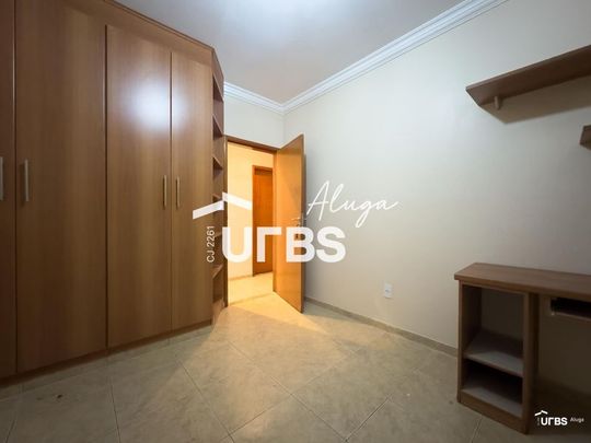 Casa Residencial - Photo 1