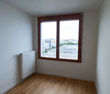 Location Appartement 4 pièces 66m² - Photo 6