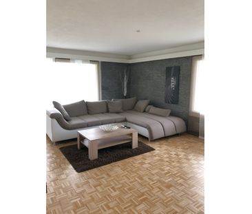 4½ Zimmer-Wohnung in Luzern, möbliert, auf Zeit - Foto 5