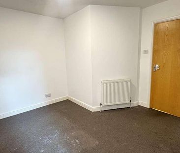 New Road, Portsmouth, PO2 - Photo 4