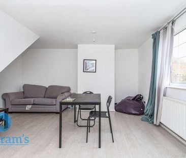 Goldswong Terrace, Mapperley, NG3 - Photo 3