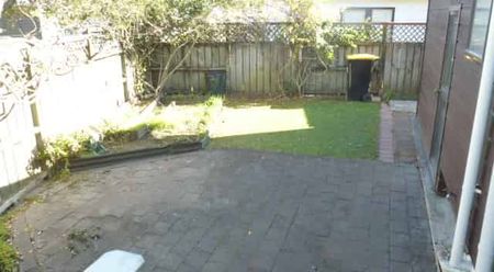 237A PORT ROAD, WHANGAMATA - Photo 2