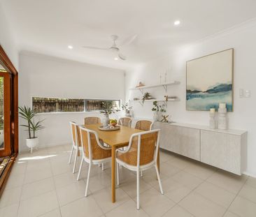 THE PERFECT BLEND OF SPACE, STYLE & COMFORT - Photo 5