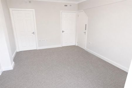 Eton Road, Worthing - Photo 3