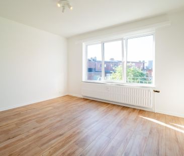 Appartement te Kraainem - Foto 4