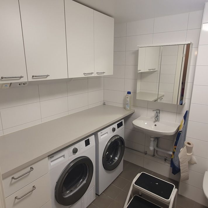 Malörtsvägen 30A, Trelleborg Norr - Photo 1