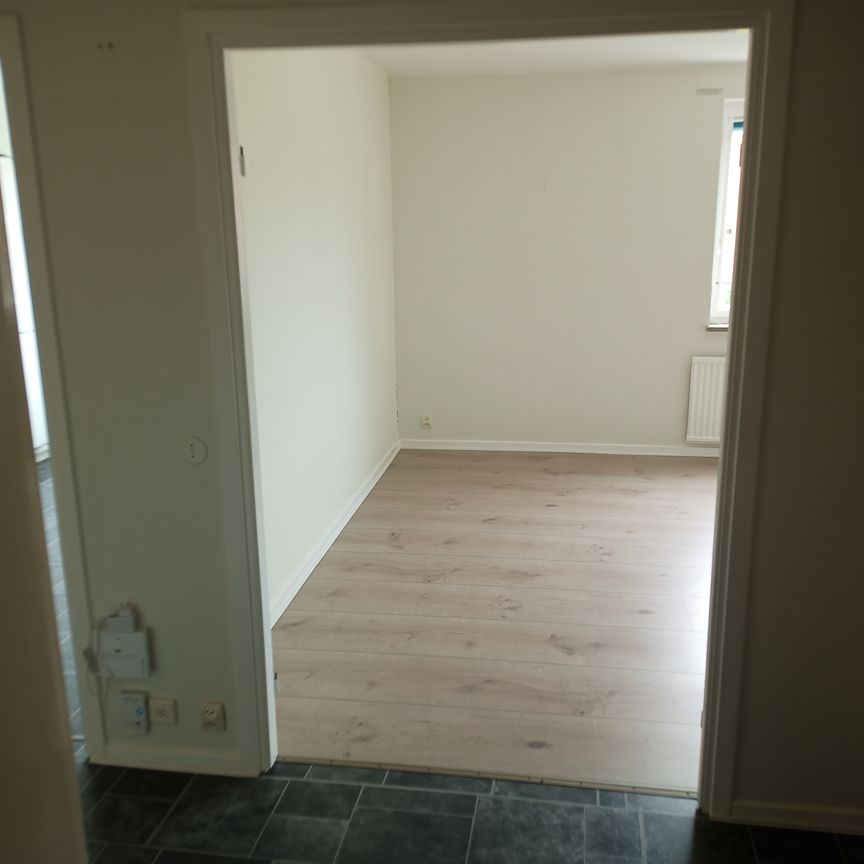 Dalsvägen, Gunnebo - Foto 1