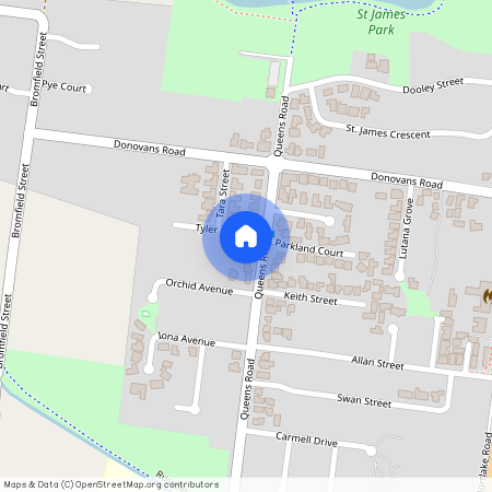 93 Queens Road, Vic 3280, Warrnambool