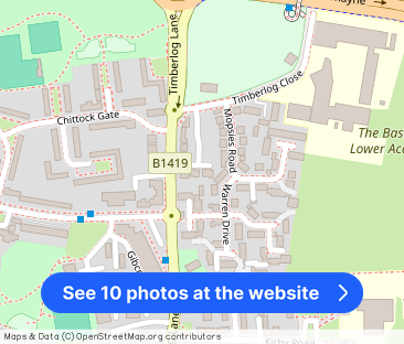 Chalice Close, Basildon - Photo 1