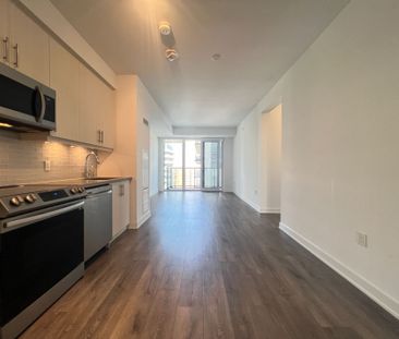 For Lease - 105 Oneida Crescent Unit# 1205, Richmond Hill, Ontario - Photo 2