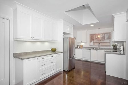 For Lease - 14 Guest Street Unit# Upper Unit Only, Brampton, Ontario - Photo 2