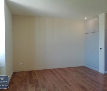 Location Appartement 1 pièce 34m² MULHOUSE 68200 - Photo 6