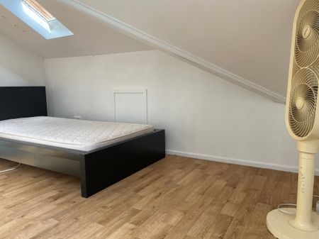 Concord West - Photo 3