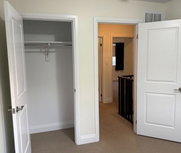 For Lease - 376 Blake Street Unit# 5, Barrie, Ontario - Photo 3