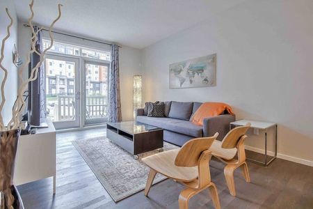 Kinlea Common Northwest - Photo 4