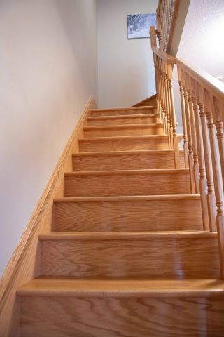 For Lease - 1159 Mcdowell Crescent, Milton, Ontario - Photo 4